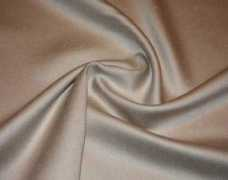Sateen