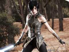 dailycosplay.com Satele
