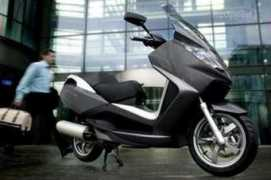 topspeed.com Satelis