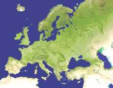 zonu.com Satelital