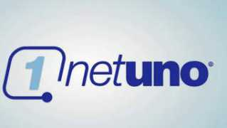 entornointeligente.com Satelital