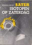 Sater