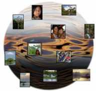 photoman.pavc.com Satere