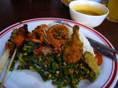 suka2-bali.com Sateria