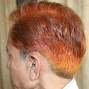 Satesh