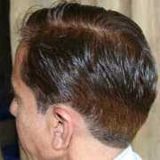 Satesh