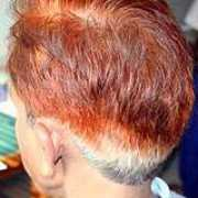 Satesh