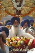 forum.sikhsangeet.com Satguru