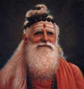 Satguru