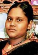 Sathak