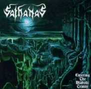 Sathanas