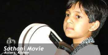 spiritofchennai.com Sathani