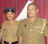 sundayobserver.lk Satharasinghe