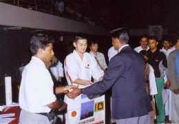 kenkokan-karate.com Satharasinghe
