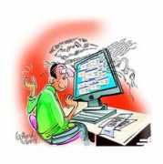 Satheesh