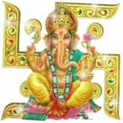 pattniconnection.com Sathia