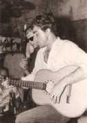 carlcleves.com Sathiah