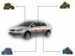 sathienplastic.com Sathien