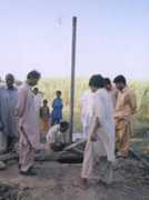 yespakistan.com Sathio