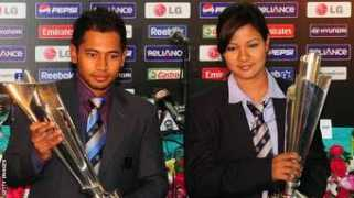 bbc.co.uk Sathira