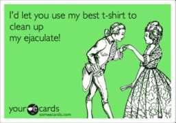 someecards.com Sathis