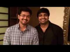 virakesari.lk Sathish