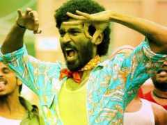 filmibeat.com Sathish