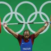 dnaindia.com Sathish