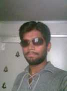 fropper.com Sathishkumar
