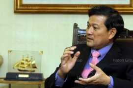 nationmultimedia.com Sathit