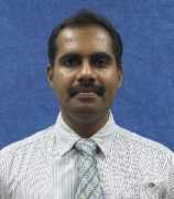 Sathiyamoorthy