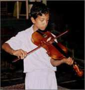 sundayobserver.lk Sathsara