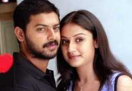 Sathu