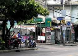 Sathu