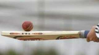 cricketcountry.com Sathuri