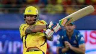 cricketcountry.com Sathuri