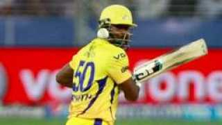 cricketcountry.com Sathuri