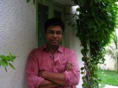 Sathyanand