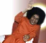 Sathyasai
