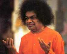 Sathyasai