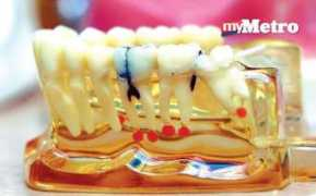 hmetro.com.my Satibi
