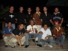 thaiflyingclub.com Satick