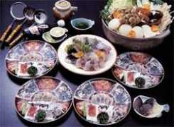 fuku.com Satif