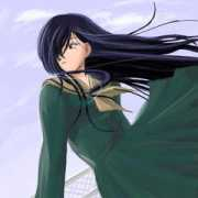 1.ocn.ne.jp Satiko
