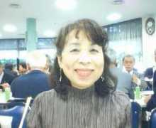 reitaku29.com Satiko