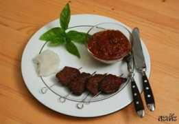 theiling.de Sating