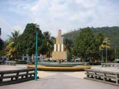 perutoptours.com Satipo