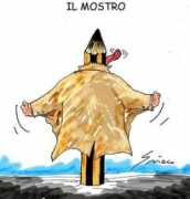 nl.toonpool.com Satira