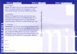 bi-donaumarkt.de Satiram