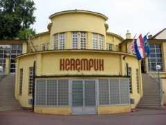 panoramio.com Satirical